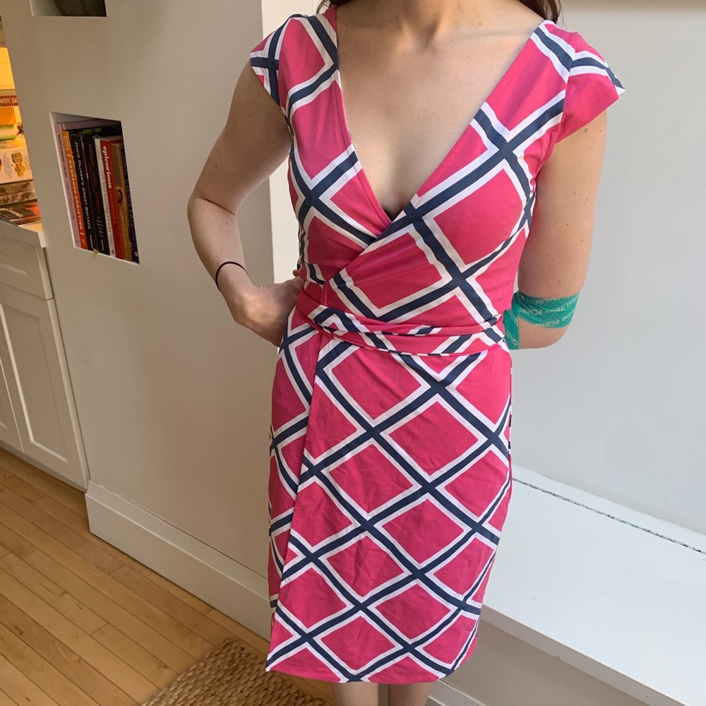 Beach Dress 🏖